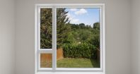 Coombe Lane, Wimbledon