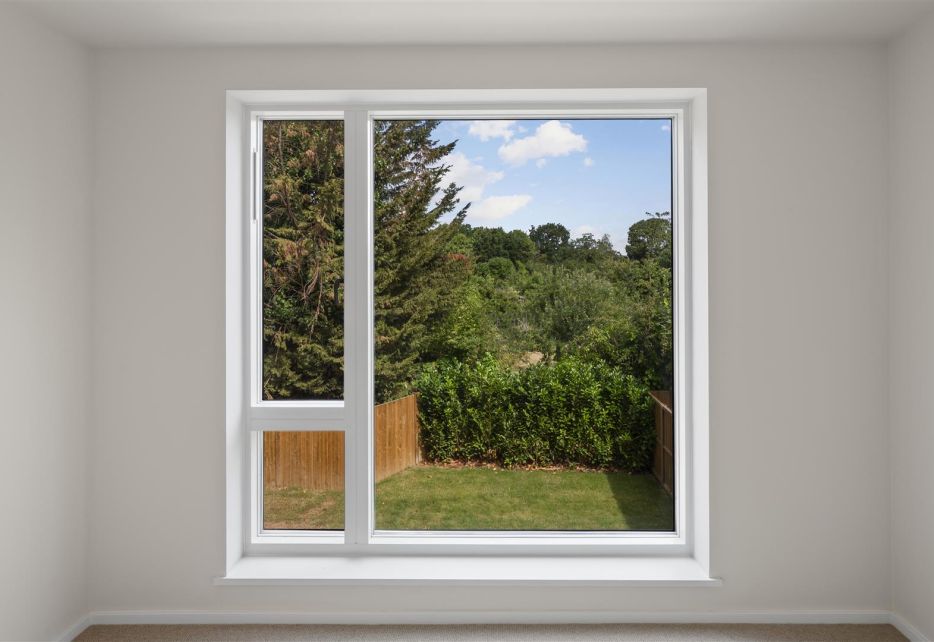 Coombe Lane, Wimbledon