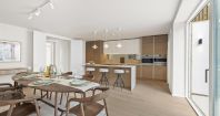 Coombe Lane, Wimbledon