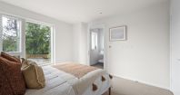 Coombe Lane, Wimbledon