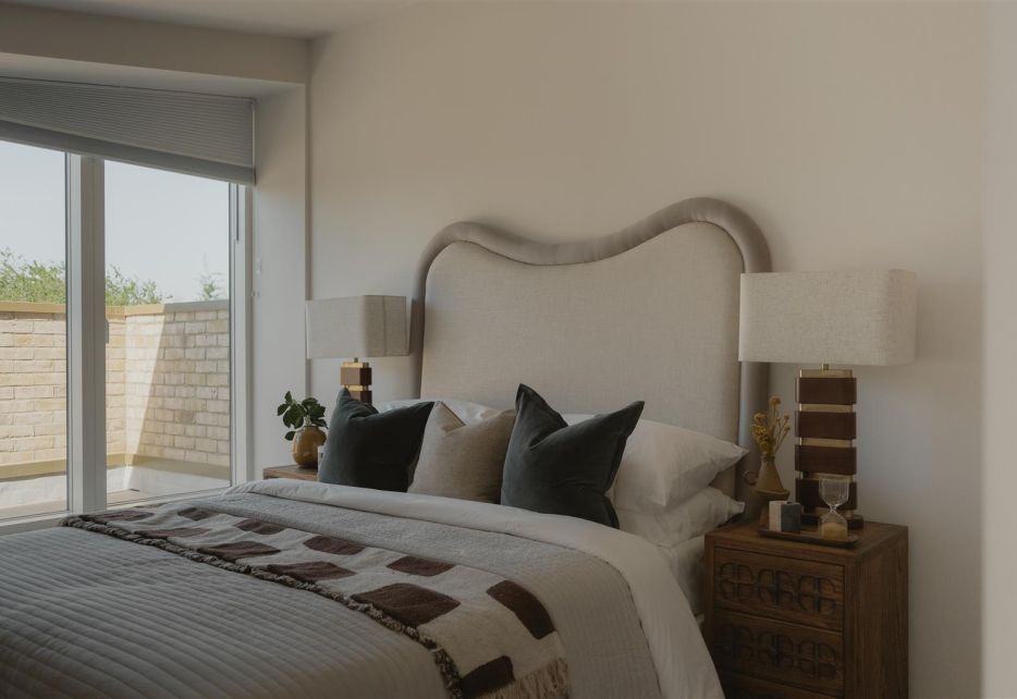 Coombe Lane, Wimbledon