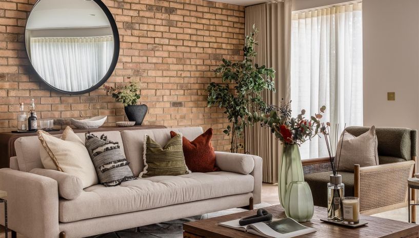 Coombe Lane, Wimbledon