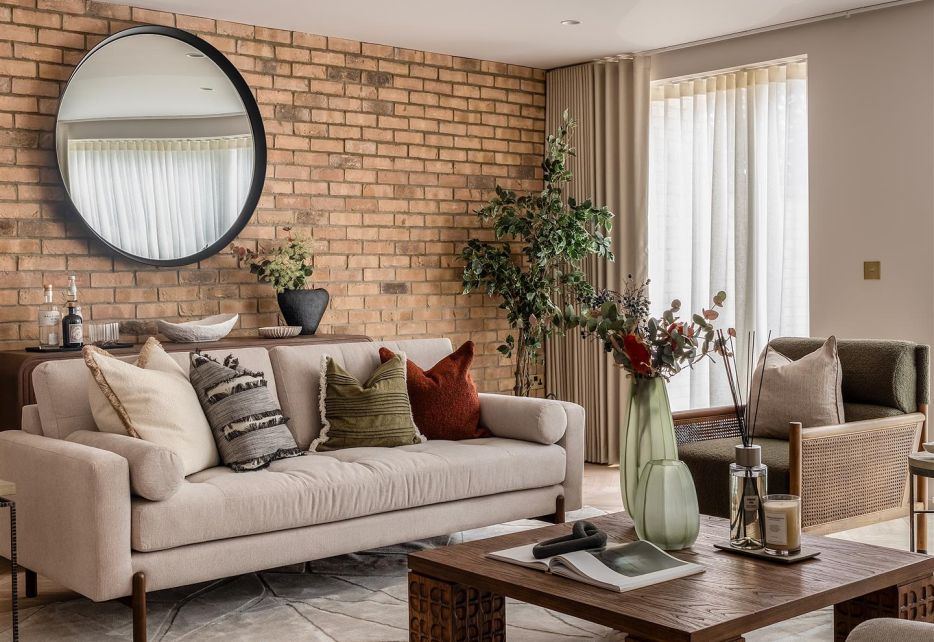 Coombe Lane, Wimbledon
