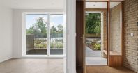 Coombe Lane, Wimbledon