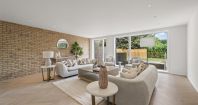 Coombe Lane, Wimbledon