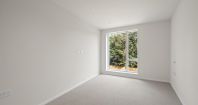 Coombe Lane, Wimbledon