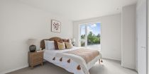 Coombe Lane, Wimbledon