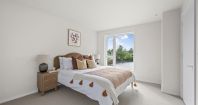Coombe Lane, Wimbledon