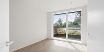 Coombe Lane, Wimbledon