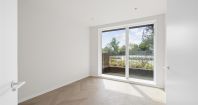 Coombe Lane, Wimbledon