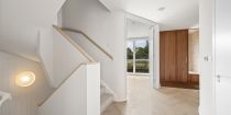 Coombe Lane, Wimbledon