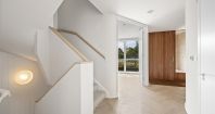 Coombe Lane, Wimbledon