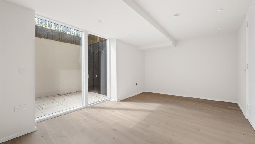 Coombe Lane, Wimbledon