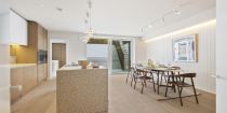 Coombe Lane, Wimbledon