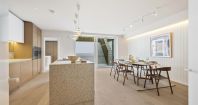 Coombe Lane, Wimbledon