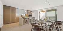 Coombe Lane, Wimbledon