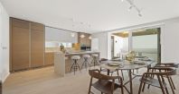 Coombe Lane, Wimbledon