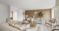 Coombe Lane, Wimbledon