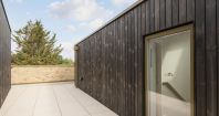 Coombe Lane, Wimbledon