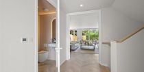 Coombe Lane, Wimbledon