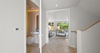 Coombe Lane, Wimbledon