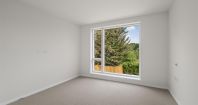 Coombe Lane, Wimbledon