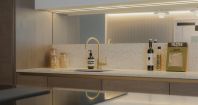 Coombe Lane, Wimbledon