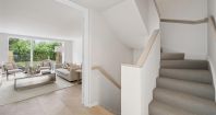 Coombe Lane, Wimbledon