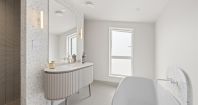 Coombe Lane, Wimbledon