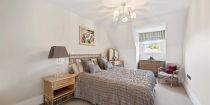 Arterberry Road, Wimbledon, SW20