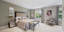 Arterberry Road, Wimbledon, SW20