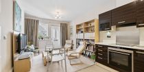 Arterberry Road, Wimbledon, SW20