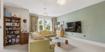Arterberry Road, Wimbledon, SW20