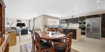 Arterberry Road, Wimbledon, SW20