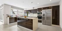 Arterberry Road, Wimbledon, SW20