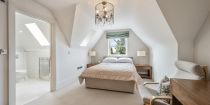 Arterberry Road, Wimbledon, SW20
