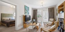 Arterberry Road, Wimbledon, SW20