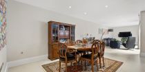 Arterberry Road, Wimbledon, SW20
