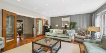 Arterberry Road, Wimbledon, SW20