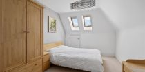 Arterberry Road, Wimbledon, SW20