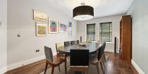 Arterberry Road, Wimbledon, SW20