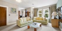 Arterberry Road, Wimbledon, SW20