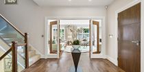 Arterberry Road, Wimbledon, SW20
