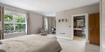 Arterberry Road, Wimbledon, SW20