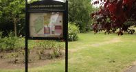 Cottenham Park Road, Wimbledon