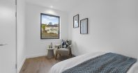 Cottenham Park Road, Wimbledon