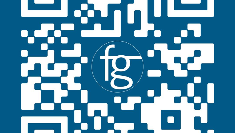 Cottenham Park Road, Wimbledon