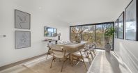 Cottenham Park Road, Wimbledon