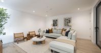 Cottenham Park Road, Wimbledon