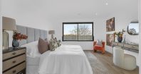 Cottenham Park Road, Wimbledon